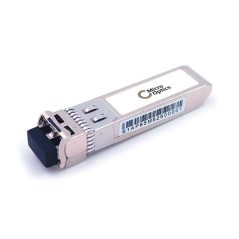 Lanview Cisco GLC-FE-100FX Compatible - MO-GLC-FE-100FX